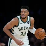 Τσιάρας: Το 87,2% των αγροτών δικαιούται ρεύμα στα 8,5 λεπτά – Τι θα γίνει με όσους έχουν ληξιπρόθεσμα χρέη