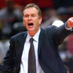 Μεταγραφικό «παιχνίδι» του Ολυμπιακού για Φρεντ – Τον διεκδικεί και η Ατλέτικο Μινέιρο, λέει Τούρκος δημοσιογράφος