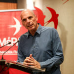 «Καμπανάκι» για τη γρίπη: 613 νέες εισαγωγές και 7 θάνατοι σε μία εβδομάδα Newsroom