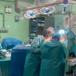 Ξεχάστε όλα όσα ξέρατε: Η διατροφική πυραμίδα άλλαξε και έφερε αντιδράσεις – Ειδικός εξηγεί Newsroom