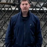 Τσελέντης κατά Παπαδόπουλου για την Κυλλήνη: «Οι σεισμολόγοι δεν είναι μπακάληδες»