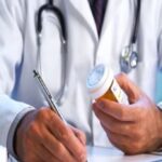 Ο άνθρωπος που μετατρέπει τα νοσοκομειακά γεύματα σε εστιατορικές σπεσιαλιτέ: «Το φαγητό είναι φάρμακο σώματος και ψυχής»