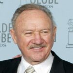 Έκτακτη σύνοδος πρέσβεων της ΕΕ μετά τις απειλές Τραμπ για νέους δασμούς λόγω Γροιλανδίας