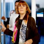 Σε κατάσταση έκτακτης ενεργειακής ανάγκης η Ουκρανία: Μόνο το 50% της απαιτούμενης ενέργειας διαθέσιμο στο Κίεβο