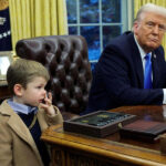 Μάριος Θεμιστοκλέους: Χωρίς πανικό η αύξηση των περιστατικών γρίπης – 2,7 εκατομμύρια πολίτες έχουν εμβολιαστεί Γρηγόρης Ραχωβίτσας