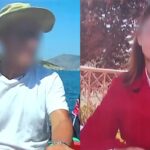 Κλήρωση Τζόκερ 25/1/2026: Αυτοί είναι οι αριθμοί που κερδίζουν 15.000.000 ευρώ