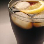 Τραμπ: Μόνος μου πείστηκα να μην χτυπήσω το Ιράν – Τι είπε για Γροιλανδία και Νόμπελ