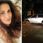 Εισροή υδάτων σε δεξαμενόπλοιο στη Ναυπηγοεπισκευαστική Ζώνη Περάματος κατά τη διάρκεια εργασιών συντήρησης