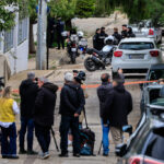 Κακοκαιρία: Σε «κόκκινο συναγερμό» και η Κρήτη – Οι περιοχές στη χώρα που είναι σε «Red Code» – Πώς θα εξελιχθούν τα φαινόμενα