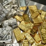 Allwyn: Η νέα εποχή του ΟΠΑΠ – Νέο brand, περισσότερη διασκέδαση και σύγχρονες εμπειρίες ψυχαγωγίας για τους πελάτες