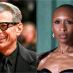 Σώτη Τριανταφύλλου στον ΕΤ: Σπεύδουμε να χαρακτηρίσουμε φασίστα όποιον δεν μας αρέσει