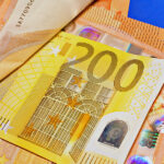 Αγορές: Το καλύτερο ξεκίνημα έτους στην ιστορία τους για τις ασιατικές μετοχές