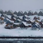 Τραγωδία στην Ισπανία: «Άνθρωποι καλούσαν για βοήθεια» – Επιβάτες περιγράφουν σοκαριστικές στιγμές μετά την σύγκρουση των τρένων – Στους 40 οι νεκροί