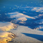 ΔΥΠΑ: «Ημέρα Καριέρας» το Σάββατο στη Λάρισα – Πάνω από 1.000 ευκαιρίες απασχόλησης