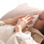 Τρισάγιο στο αεροδρόμιο της Τιμισοάρα από τον Αρχιεπίσκοπο Ιωάννη για τους νεκρούς οπαδούς του ΠΑΟΚ