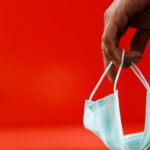 Καρκίνος του πνεύμονα: Μια πολύ συνηθισμένη ιστορία Newsroom