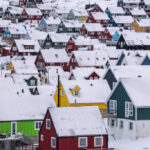 Χαμός στις ΗΠΑ: Πάνω από 618.000 νοικοκυριά χωρίς ρεύμα από σφοδρή κακοκαιρία