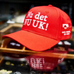 «Παγώνει» το Ευρωκοινοβούλιο την επικύρωση της εμπορικής συμφωνίας ΕΕ-ΗΠΑ