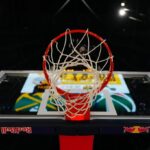 Ρωσία: «Βουτιά» στα έσοδα από πετρέλαιο και φυσικό αέριο – Μειώθηκαν κατά 24% το 2025