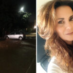 Κίνηση τώρα: «Κόκκινος» και στα δύο ρεύματα ο Κηφισός – Προβλήματα στην κυκλοφορία των οχημάτων στην Αττική Οδό