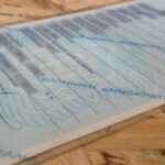 Gov.gr: Αναβαθμίζεται με τρεις νέες λειτουργίες – Τι πρέπει να γνωρίζουν οι χρήστες