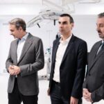 Πτώση των τιμών πετρελαίου μετά τις εξελίξεις στη Βενεζουέλα