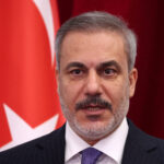 Ο Τραμπ απειλεί την Κούβα: «Κάντε συμφωνία με τις ΗΠΑ πριν να είναι πολύ αργά»