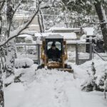 Η επίκαιρη «καλημέρα» του Αρκά με επίκεντρο το φως της λύτρωσης και της αλλαγής – Η «απόδραση» από την καταπίεση και τα δεσμά