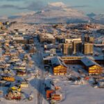 Νέο κύμα αιματηρών επιδρομών στη Γάζα – Τουλάχιστον 6 νεκροί, μεταξύ τους ηγετικό στέλεχος της Χαμάς