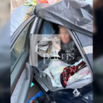 Alice Feeney στον ΕΤ:  Μία βαθιά ματιά στις ανθρώπινες πληγές