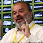 114o Australian Open: Το πρώτο Grand Slam της σεζόν στο τένις με Τσιτσιπά, Σάκκαρη στο Eurosport, διαθέσιμο στη Nova!