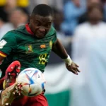 Τα «ερυθρόλευκα» ραντάρ στη Βραζιλία και οι δύο περιπτώσεις που ξεχώρισαν