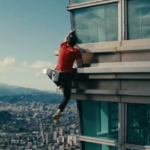 Μινεάπολη: Ξεσπούν οι γονείς του 37χρονου που έπεσε νεκρός από πυρά πράκτορα της ICE -«Δεν κρατούσε όπλο, αηδιαστικά ψέματα του Τραμπ» [βίντεο]