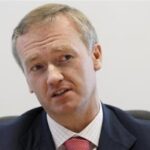 Reuters: Ο Τραμπ ετοιμάζει χτύπημα κατά του Ιράν στις επόμενες 24 ώρες σύμφωνα με Ευρωπαίους αξιωματούχους