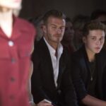 Το X μπλοκάρει το Grok AI από τη δημιουργία εικόνων σεξουαλικού χαρακτήρα