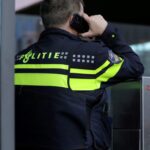 Η Μπριζίτ Μακρόν γίνεται DJ για καλό σκοπό στη Disneyland