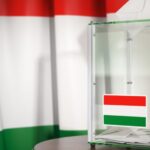 Παναθηναϊκός: Χωρίς Τζούριτσιτς κόντρα στον Άρη, στην αποστολή Παντελίδης, Λαφόν