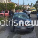 Έρχονται χιονοστρώσεις δίπλα στη θάλασσα: Από τα 20αρια σε τσουχτερό κρύο μέσα σε 72 ώρες