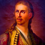 Πέθανε ο αγωνιστής της Αριστεράς Θανάσης Γρέβιας σε ηλικία 86 ετών