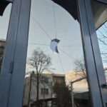 Χρέη στην εφορία: Πλειστηριασμοί ακινήτων με το «καλημέρα» του 2026