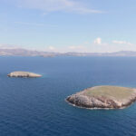 Πέθανε ο δήμαρχος Φιλιατών, Βασίλης Τζίγκος