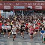 Οι αθλητικές μεταδόσεις της ημέρας: Οι αγώνες των Γιουβέντους και Λίβερπουλ σε Serie A και FA Cup