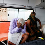 Γροιλανδία: Καμία παραχώρηση κυριαρχίας για τα ορυκτά – Ξεκάθαρη απάντηση στον Τραμπ