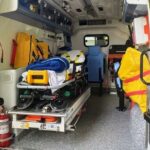 Τα ξεχασμένα οστά του σώματος: Πώς να σώσετε τα πόδια σας πριν αρχίσει ο πόνος… Newsroom