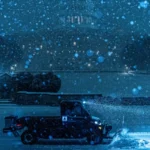 TIME: Πάνω από 30.000 νεκροί στο Ιράν