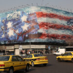 Νετανιάχου: Το Ισραήλ δεν θα επιτρέψει την ίδρυση παλαιστινιακού κράτους