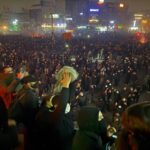 Γαλλία: Ερευνώνται δύο θάνατοι βρεφών μετά από ανάκληση γάλακτος