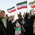 Τρόμος για 13χρονο στην Αυστραλία: Τον δάγκωσε καρχαρίας και νοσηλεύεται σε κρίσιμη κατάσταση