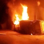 Βρετανία: Αποδεσμεύει 200 εκατ. λίρες για την προετοιμασία των ενόπλων δυνάμεων για ενδεχόμενη ανάπτυξη στην Ουκρανία