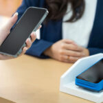 e-ΕΦΚΑ και ΔΥΠΑ: Ποιοι θα δουν χρήματα στους λογαριασμούς τους από τη Δευτέρα